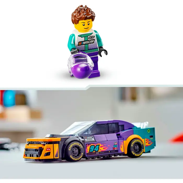 lego-76935-speed-champions-nascar-next-gen-chevrolet-camaro--47774-76935-w.webp