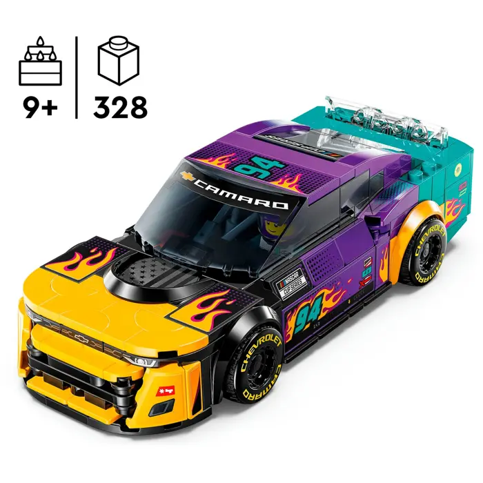lego-76935-speed-champions-nascar-next-gen-chevrolet-camaro--49086-76935-w.webp