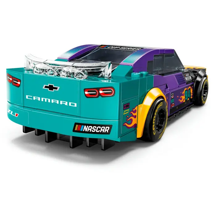 lego-76935-speed-champions-nascar-next-gen-chevrolet-camaro--49784-76935-w.webp
