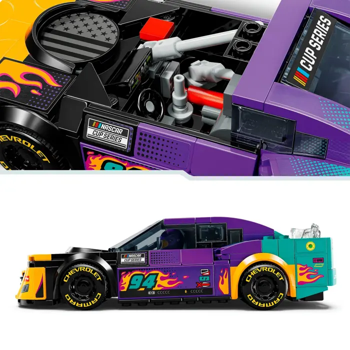 lego-76935-speed-champions-nascar-next-gen-chevrolet-camaro--50513-76935-w.webp