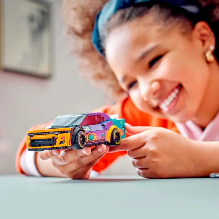 lego-76935-speed-champions-nascar-next-gen-chevrolet-camaro--6265-76935-w.webp
