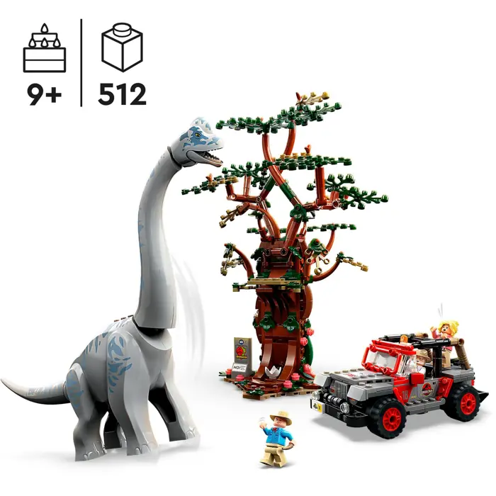 lego-76960-jurassic-world-brachiosaurus-discovery-constructi-16146-76960-w.webp