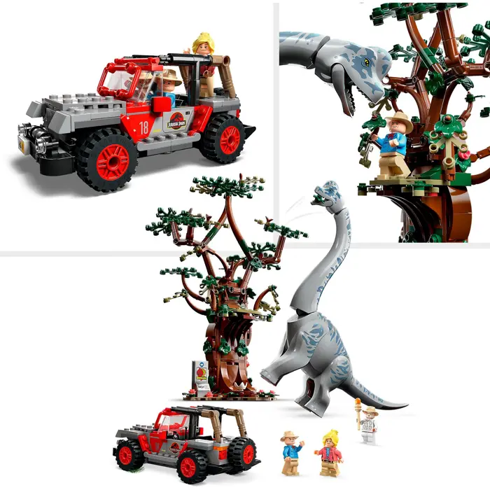 lego-76960-jurassic-world-brachiosaurus-discovery-constructi-19017-76960-w.webp