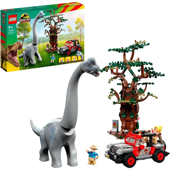 lego-76960-jurassic-world-brachiosaurus-discovery-constructi-23952-76960-w.webp