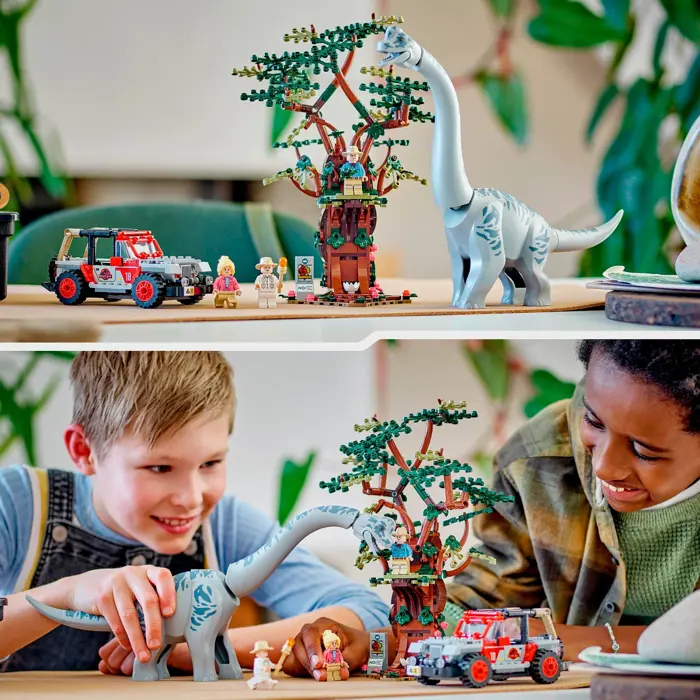 lego-76960-jurassic-world-brachiosaurus-discovery-constructi-25746-76960-w.webp