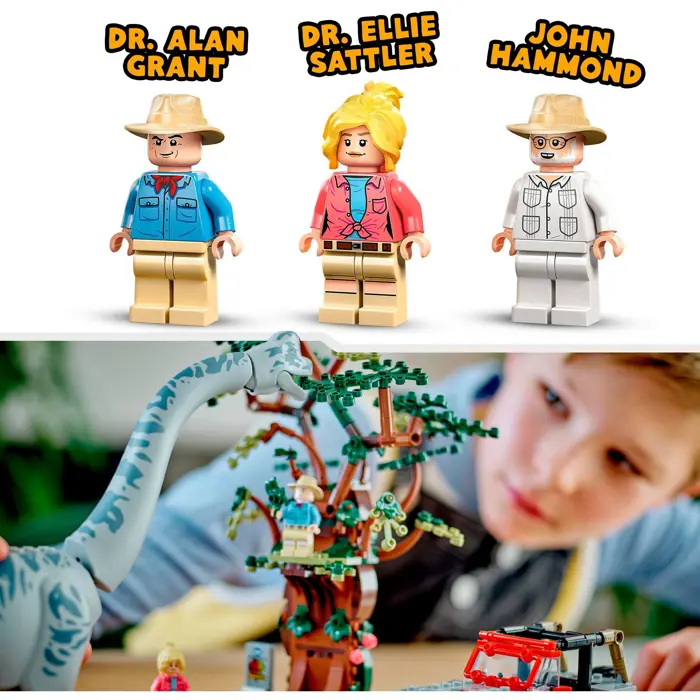 lego-76960-jurassic-world-brachiosaurus-discovery-constructi-30037-76960-w.webp