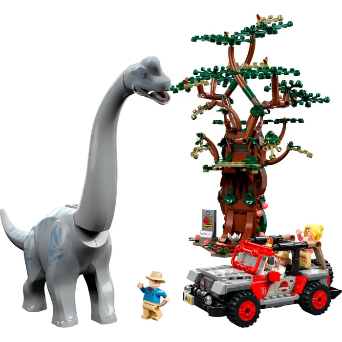 lego-76960-jurassic-world-brachiosaurus-discovery-constructi-33624-76960-w.webp
