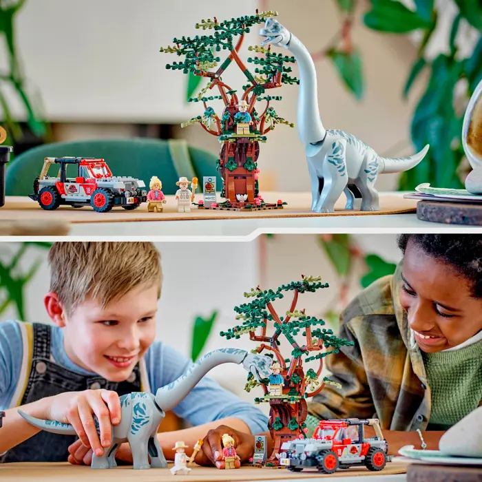 lego-76960-jurassic-world-brachiosaurus-discovery-constructi-46432-76960-w.webp