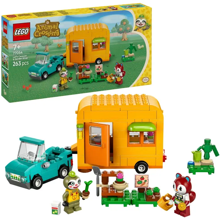 lego-77054-animal-crossing-gerds-trailer-nursery-constructio-32967-77054-w.webp