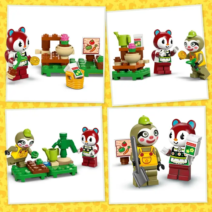 lego-77054-animal-crossing-gerds-trailer-nursery-constructio-45009-77054-w.webp