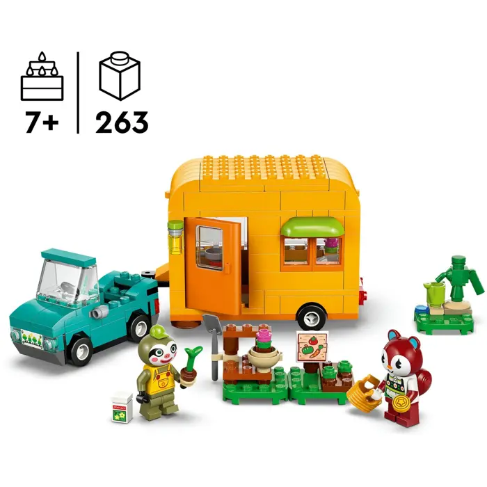 lego-77054-animal-crossing-gerds-trailer-nursery-constructio-55416-77054-w.webp