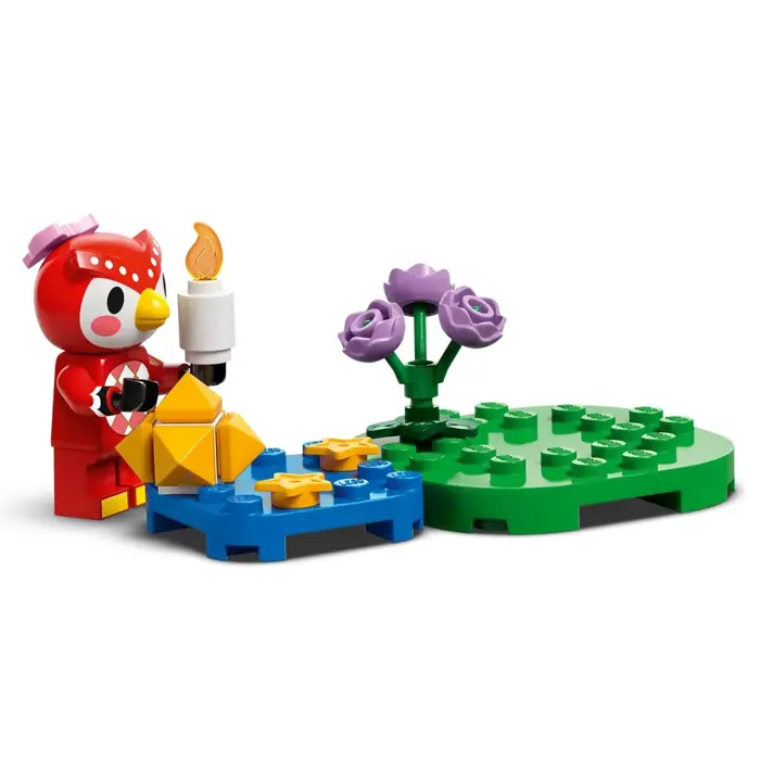 lego-animal-crossing-77053-13914-klolegleg1697.webp