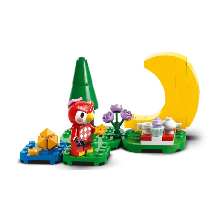 lego-animal-crossing-77053-14587-klolegleg1697.webp