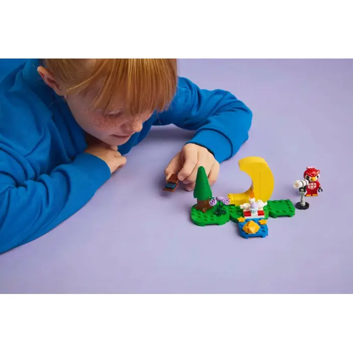 lego-animal-crossing-77053-15090-klolegleg1697.webp