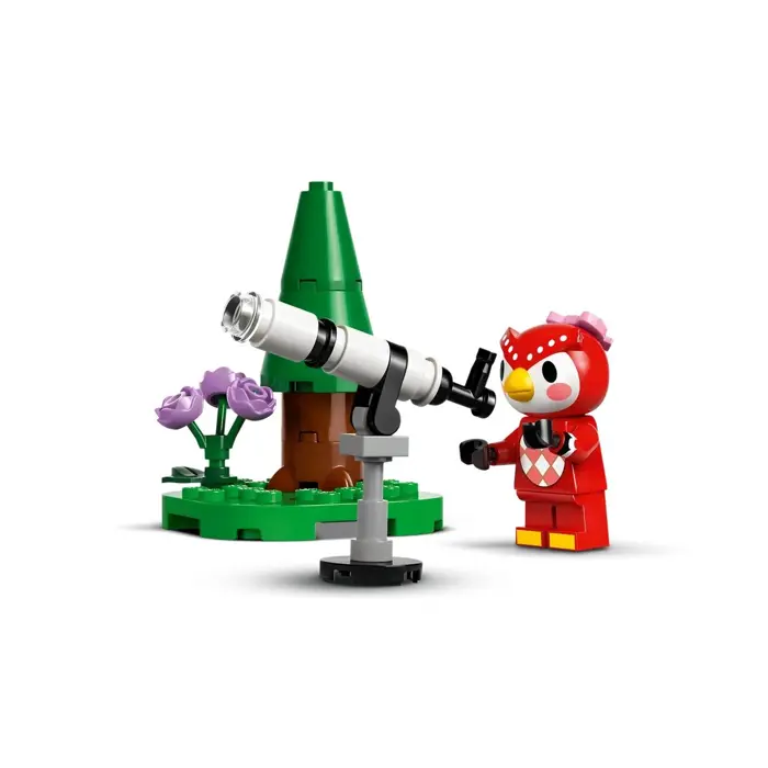 lego-animal-crossing-77053-93509-klolegleg1697.webp