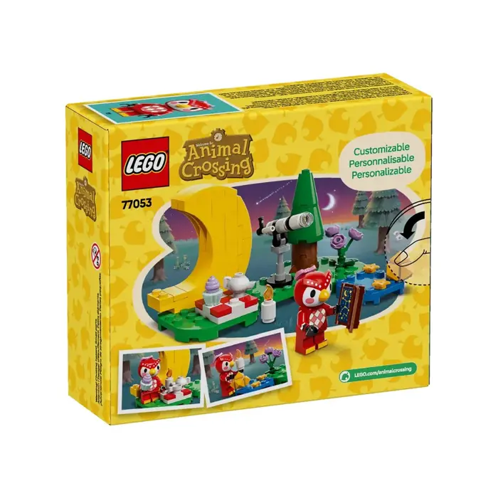 lego-animal-crossing-77053-94375-klolegleg1697.webp