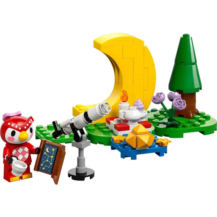 lego-animal-crossing-77053-94658-klolegleg1697.webp