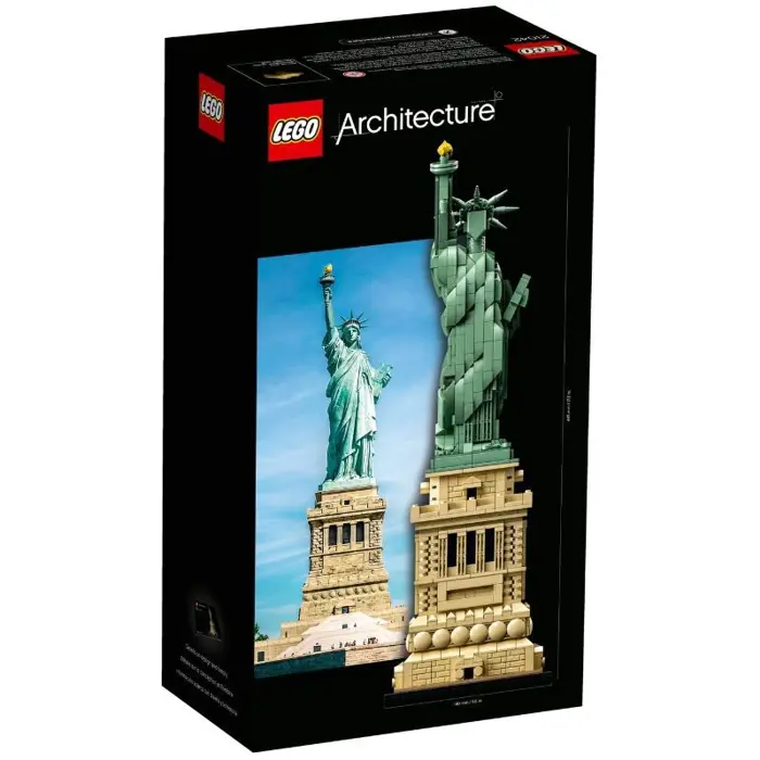 lego-architecture-21042-statue-of-liberty-10651-klolegleg0013.webp