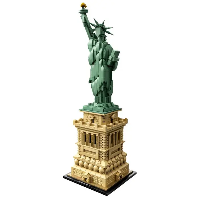 lego-architecture-21042-statue-of-liberty-11117-klolegleg0013.webp