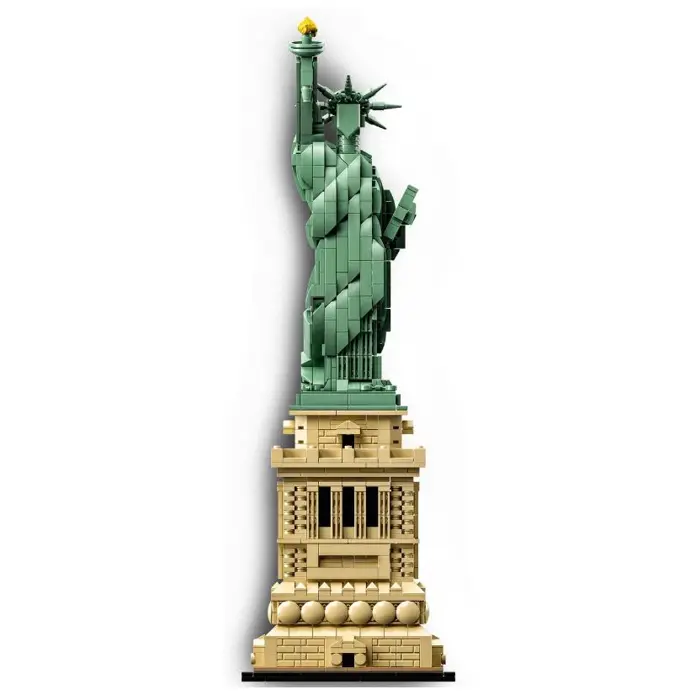 lego-architecture-21042-statue-of-liberty-11464-klolegleg0013.webp