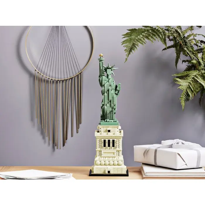 lego-architecture-21042-statue-of-liberty-12045-klolegleg0013.webp