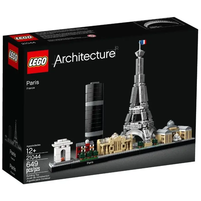 lego-architecture-21044-paris-45653-klolegleg0024.webp