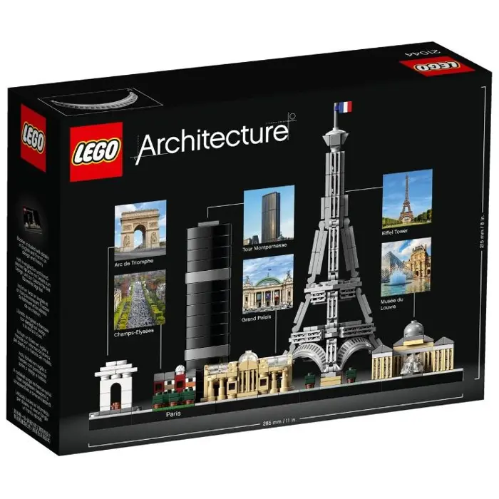 lego-architecture-21044-paris-45950-klolegleg0024.webp