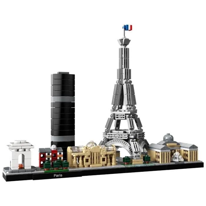 lego-architecture-21044-paris-48354-klolegleg0024.webp
