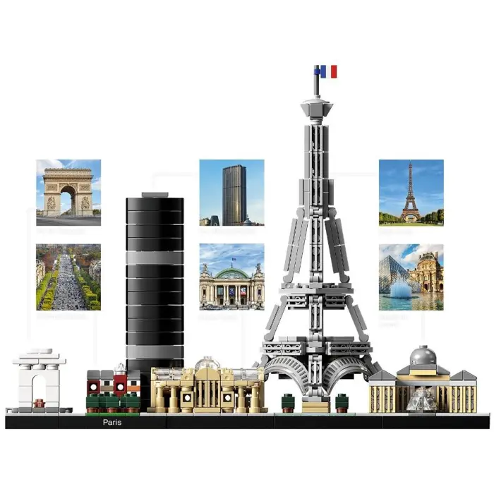 lego-architecture-21044-paris-49265-klolegleg0024.webp