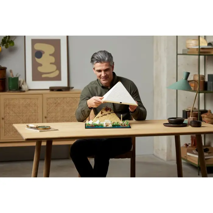 lego-architecture-21058-great-pyramid-of-giza-48865-klolegleg0664.webp