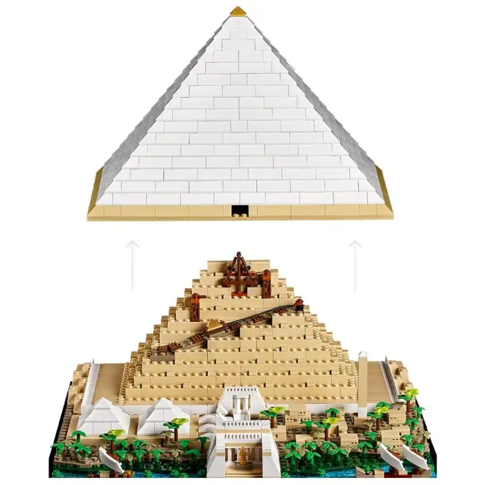 lego-architecture-21058-great-pyramid-of-giza-49566-klolegleg0664.webp