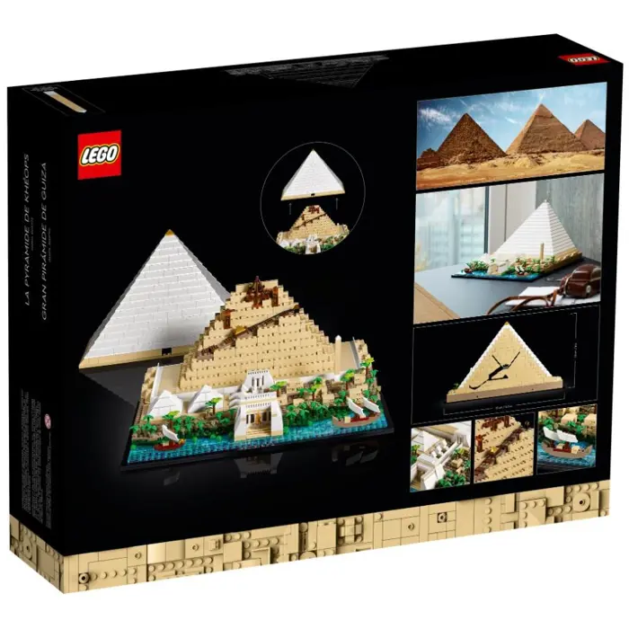 lego-architecture-21058-great-pyramid-of-giza-54103-klolegleg0664.webp