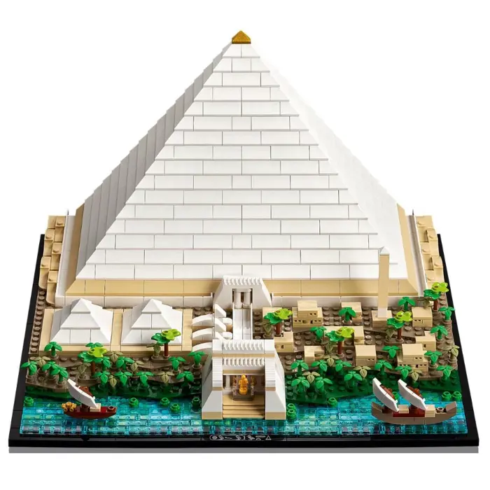 lego-architecture-21058-great-pyramid-of-giza-54966-klolegleg0664.webp