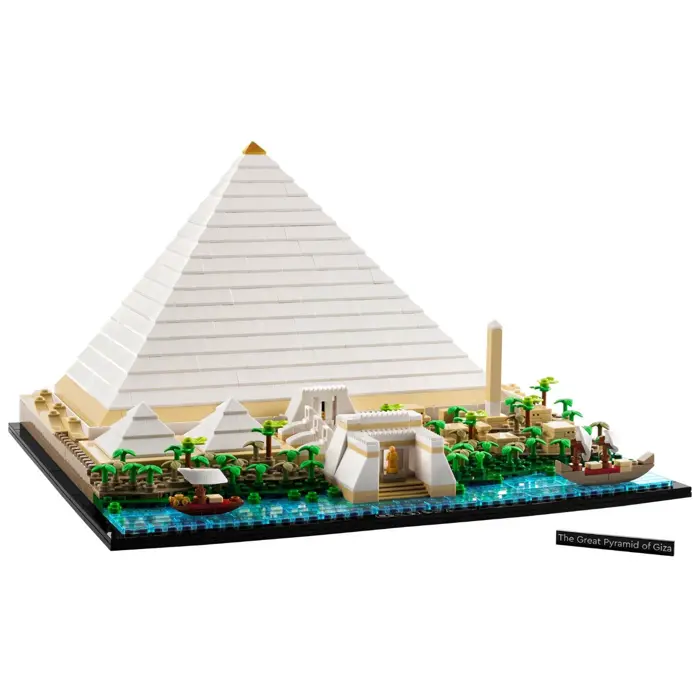 lego-architecture-21058-great-pyramid-of-giza-55368-klolegleg0664.webp