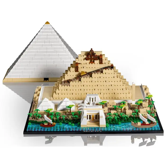 lego-architecture-21058-great-pyramid-of-giza-56171-klolegleg0664.webp
