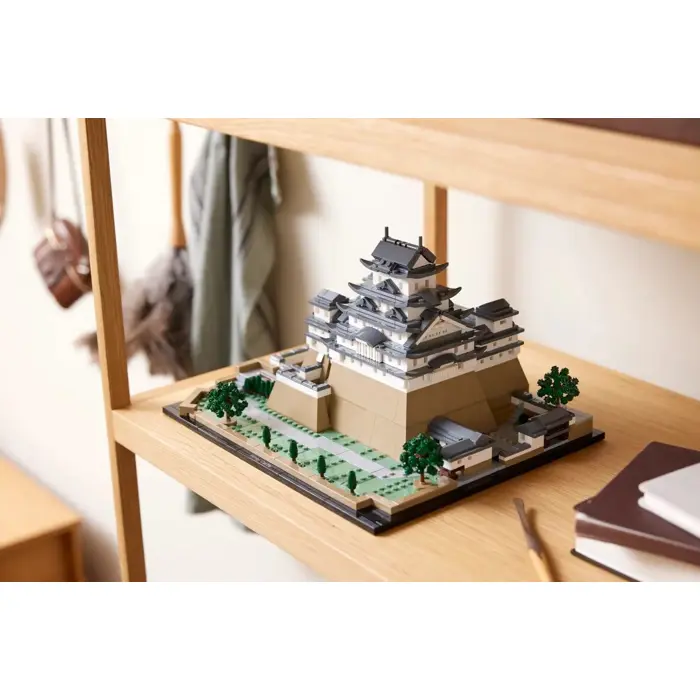 lego-architecture-21060-himeji-castle-20090-wlononwcriarj.webp
