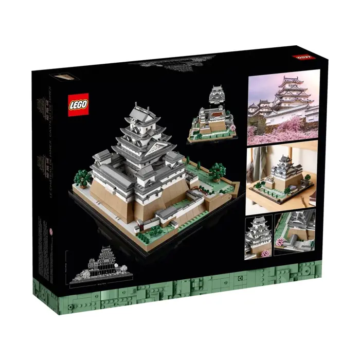 lego-architecture-21060-himeji-castle-23535-wlononwcriarj.webp