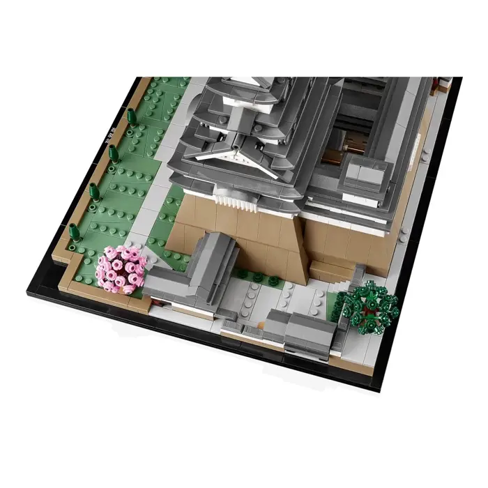 lego-architecture-21060-himeji-castle-26720-wlononwcriarj.webp