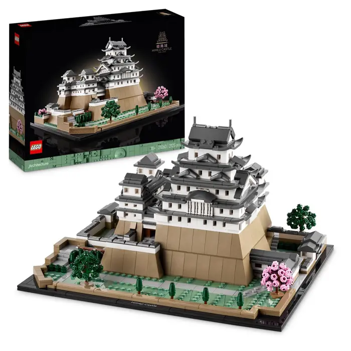 lego-architecture-21060-himeji-castle-89793-wlononwcriarj.webp