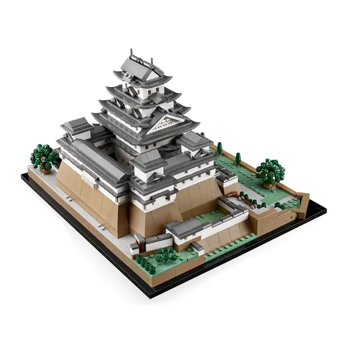 lego-architecture-21060-himeji-castle-94148-wlononwcriarj.webp