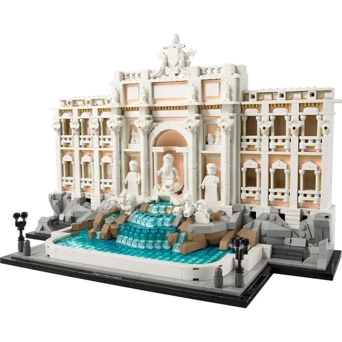 lego-architecture-21062-trevi-fountain-46268-klolegleg1714.webp