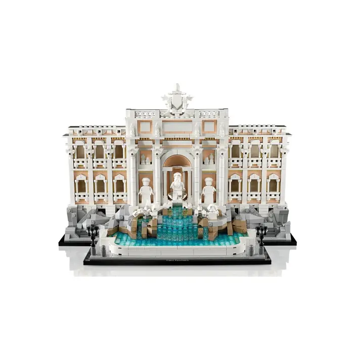 lego-architecture-21062-trevi-fountain-46432-klolegleg1714.webp