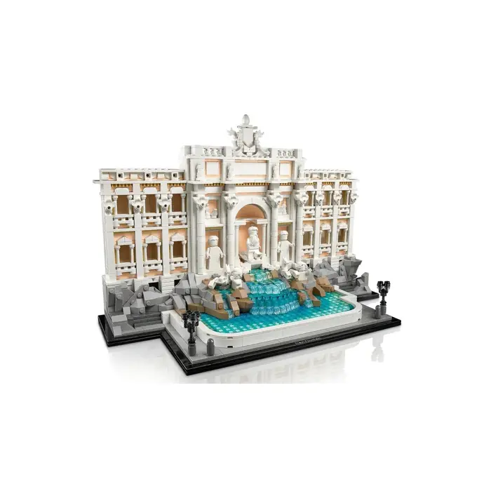 lego-architecture-21062-trevi-fountain-46864-klolegleg1714.webp