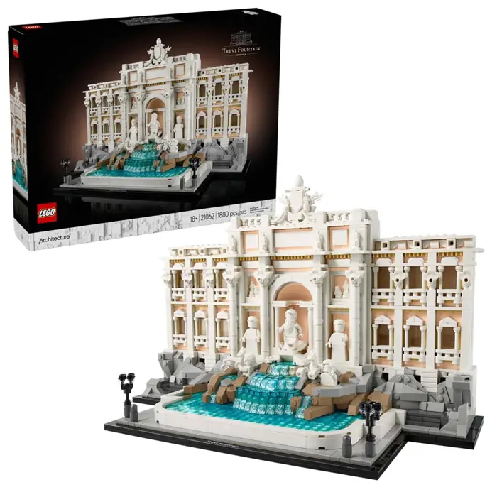 lego-architecture-21062-trevi-fountain-55610-klolegleg1714.webp