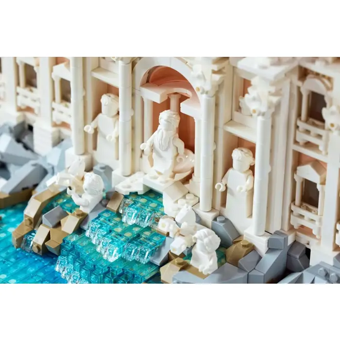 lego-architecture-21062-trevi-fountain-57261-klolegleg1714.webp
