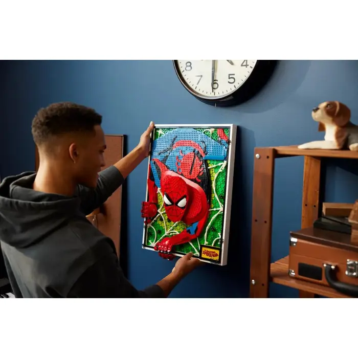 lego-art-31209-the-amazing-spider-man-14415-wlononwcrfrny.webp