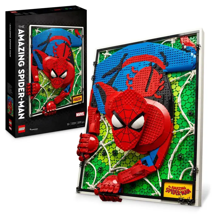 lego-art-31209-the-amazing-spider-man-18123-wlononwcrfrny.webp