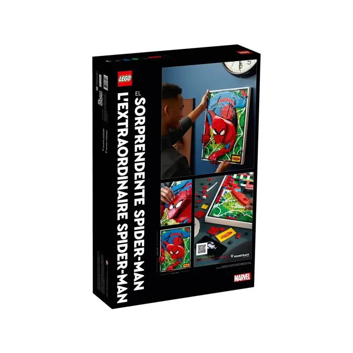 lego-art-31209-the-amazing-spider-man-18728-wlononwcrfrny.webp