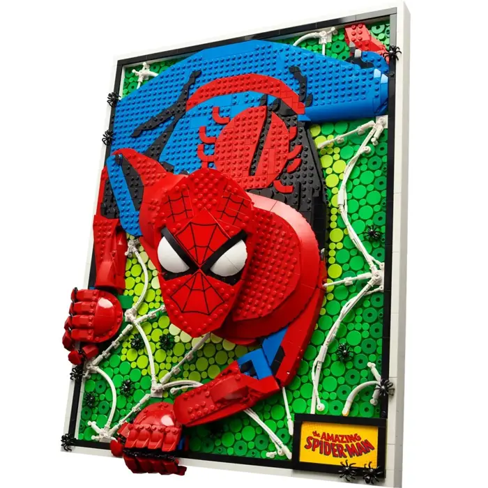 lego-art-31209-the-amazing-spider-man-19427-wlononwcrfrny.webp