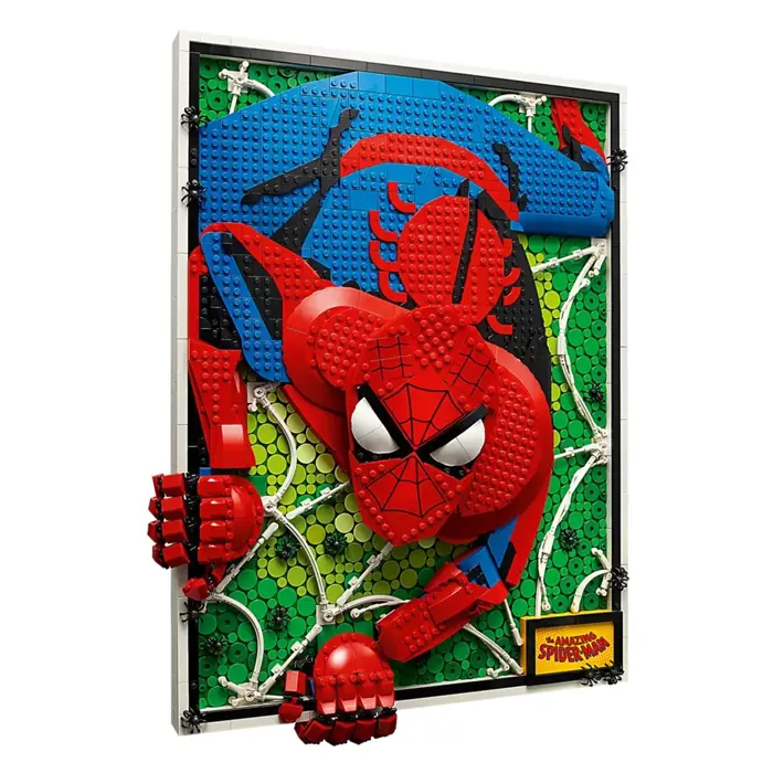 lego-art-31209-the-amazing-spider-man-20126-wlononwcrfrny.webp
